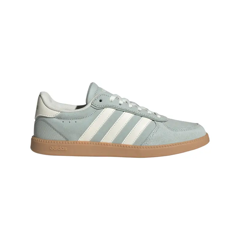 Sneakers da donna adidas Breaknet Sleek
