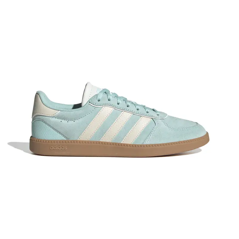 Sneakers da donna adidas Breaknet Sleek