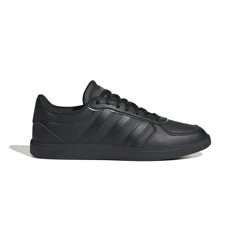 Sneakers da donna adidas Breaknet Sleek
