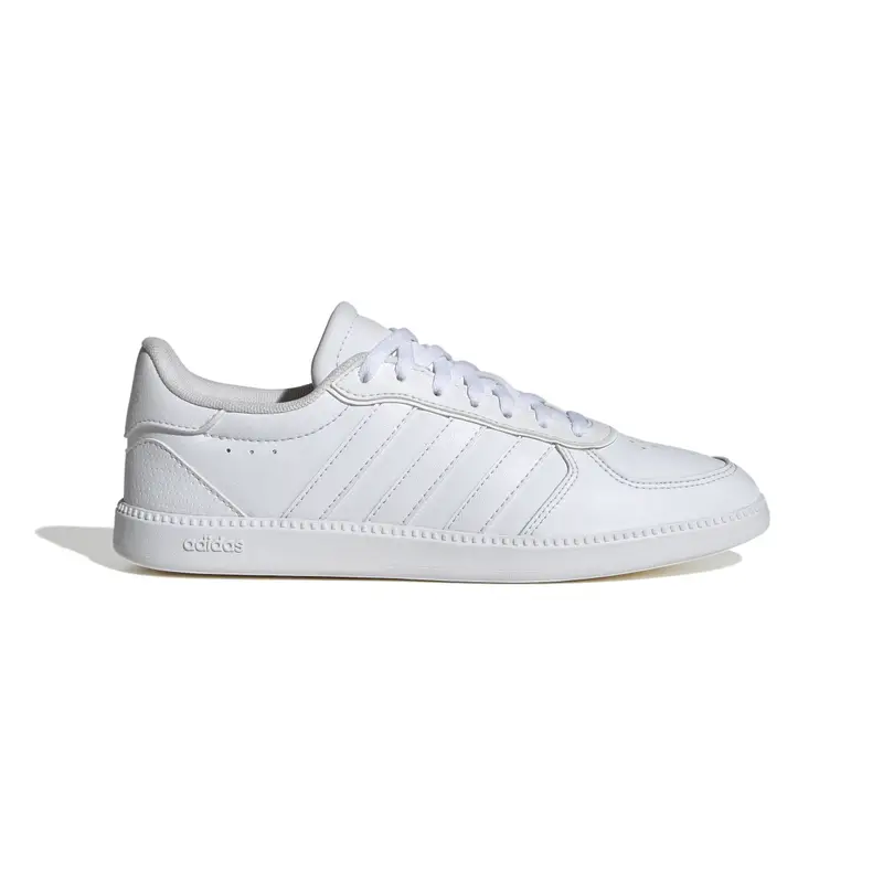 Sneakers da donna adidas Breaknet Sleek