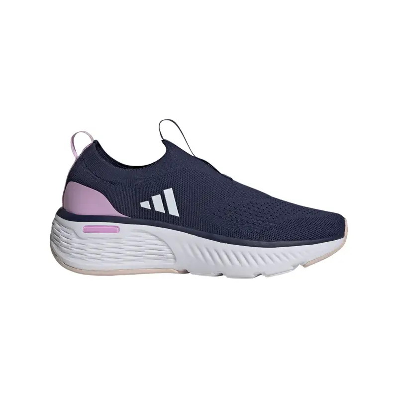 Sneakers da donna adidas Cloudfoam