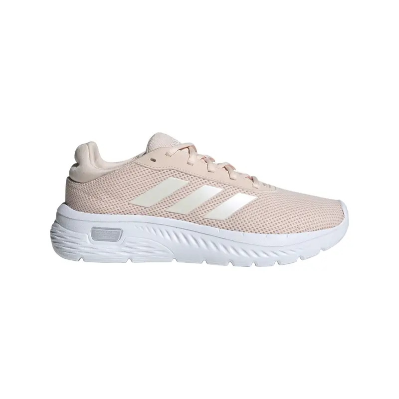 Sneakers da donna adidas Cloudfoam Comfy