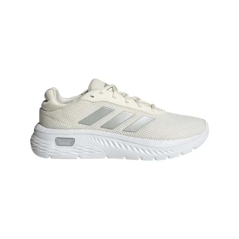 Sneakers da donna adidas Cloudfoam Comfy