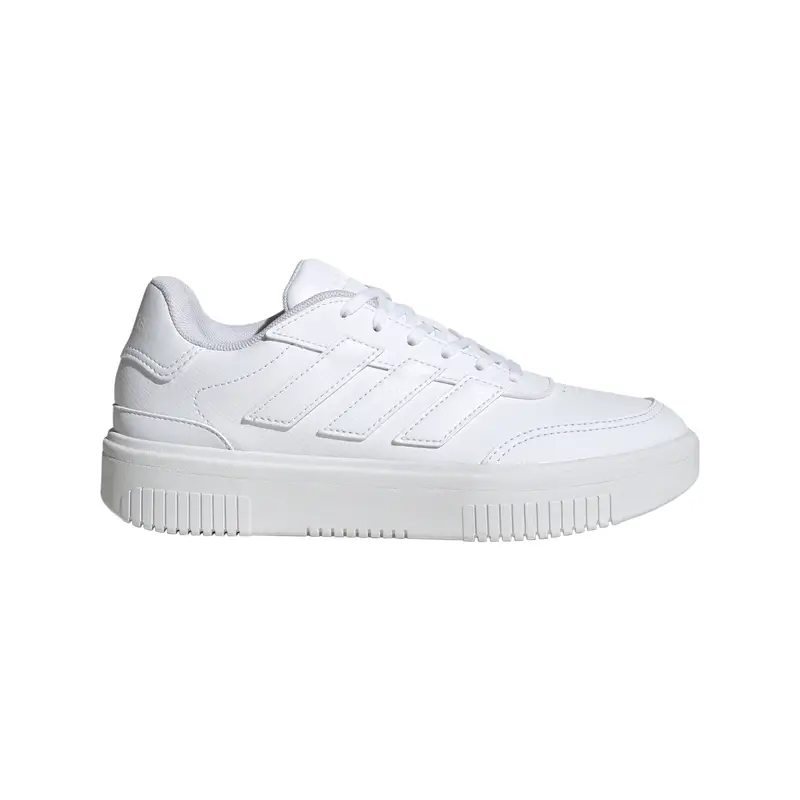 Sneakers da donna adidas Courtblock