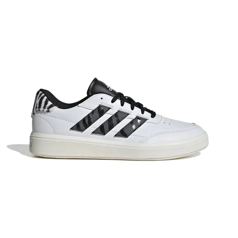 Sneakers da donna adidas Courtblock