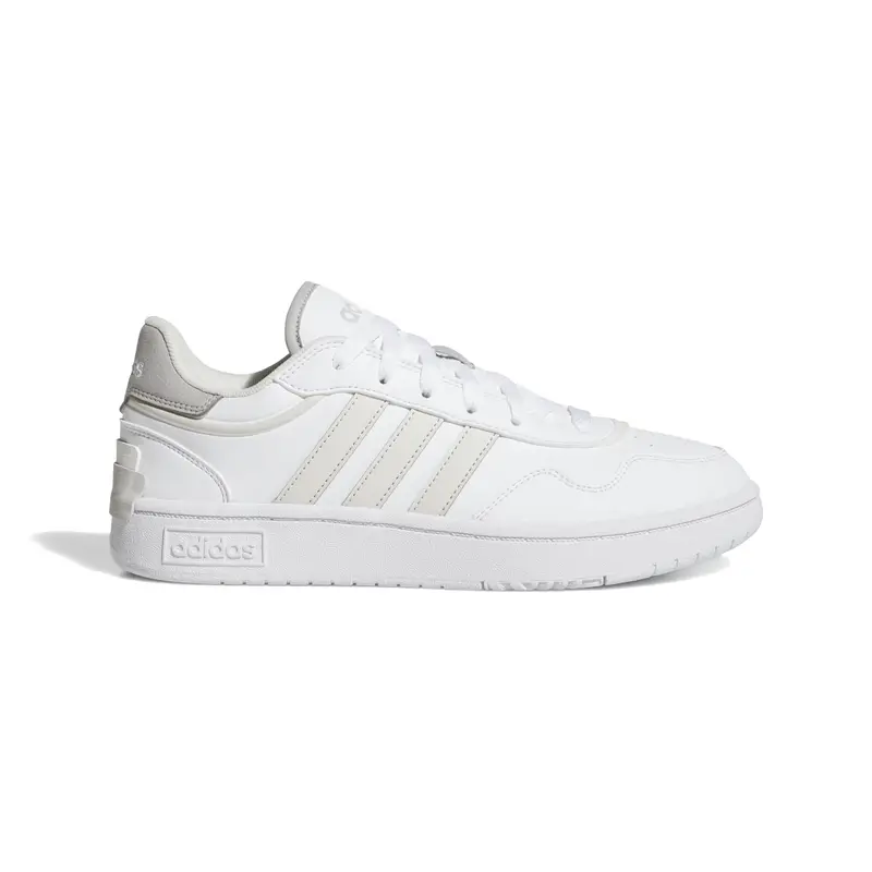 Sneakers da donna adidas Hoops 3.0
