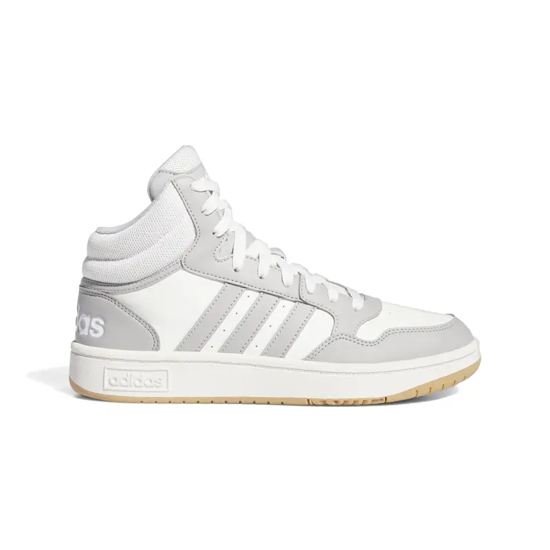Sneakers da donna adidas Hoops 3.0 Mid