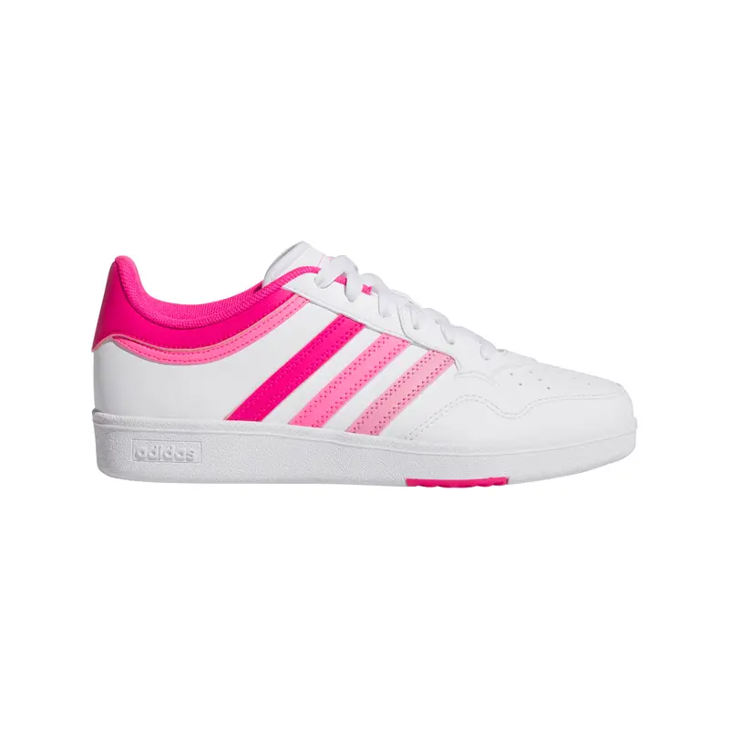 Sneakers da donna adidas Hoops 4.0