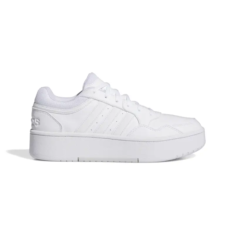 Sneakers da donna adidas Hoops