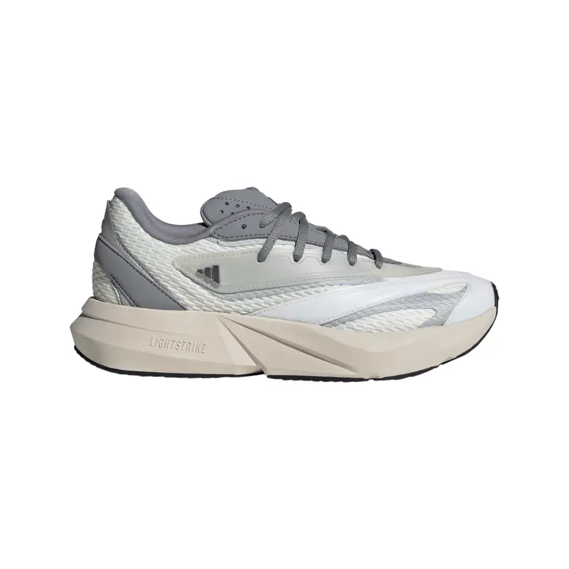 Sneakers da donna adidas Lightblaze