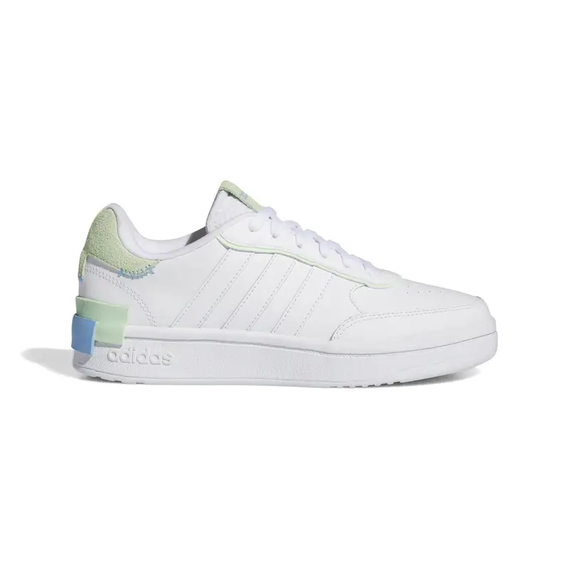Sneakers da donna adidas Postmove SE