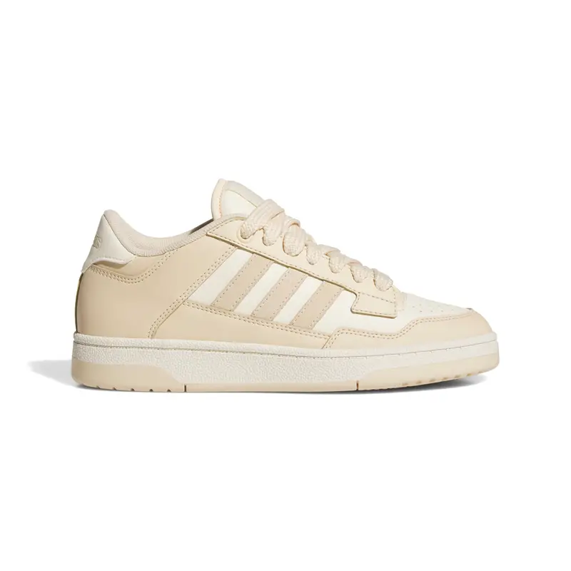 Sneakers da donna adidas Rapid Court