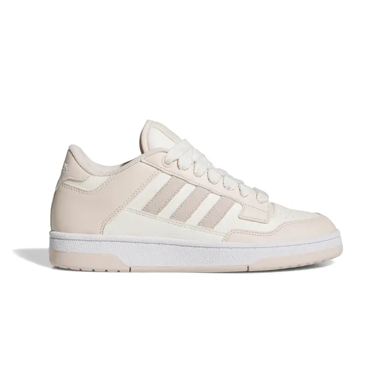 Sneakers da donna adidas Rapid Court Low