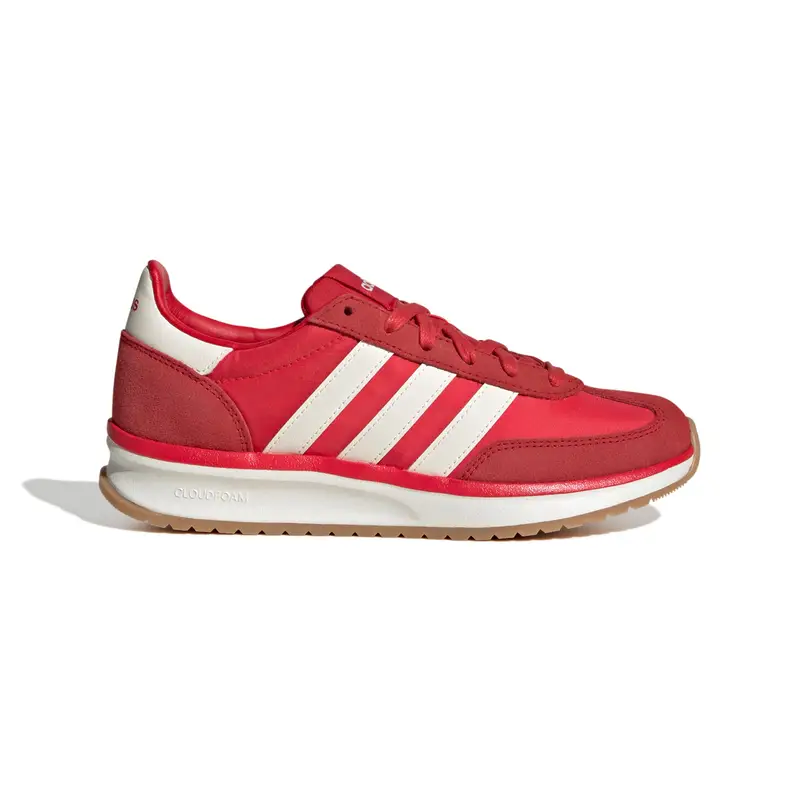 Sneakers da donna adidas Run 70s 2.0