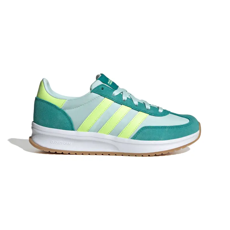 Sneakers da donna adidas Run 70s 2.0