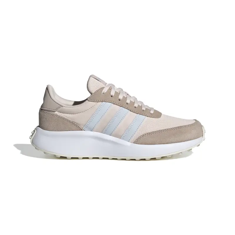 Sneakers da donna adidas Run 70s