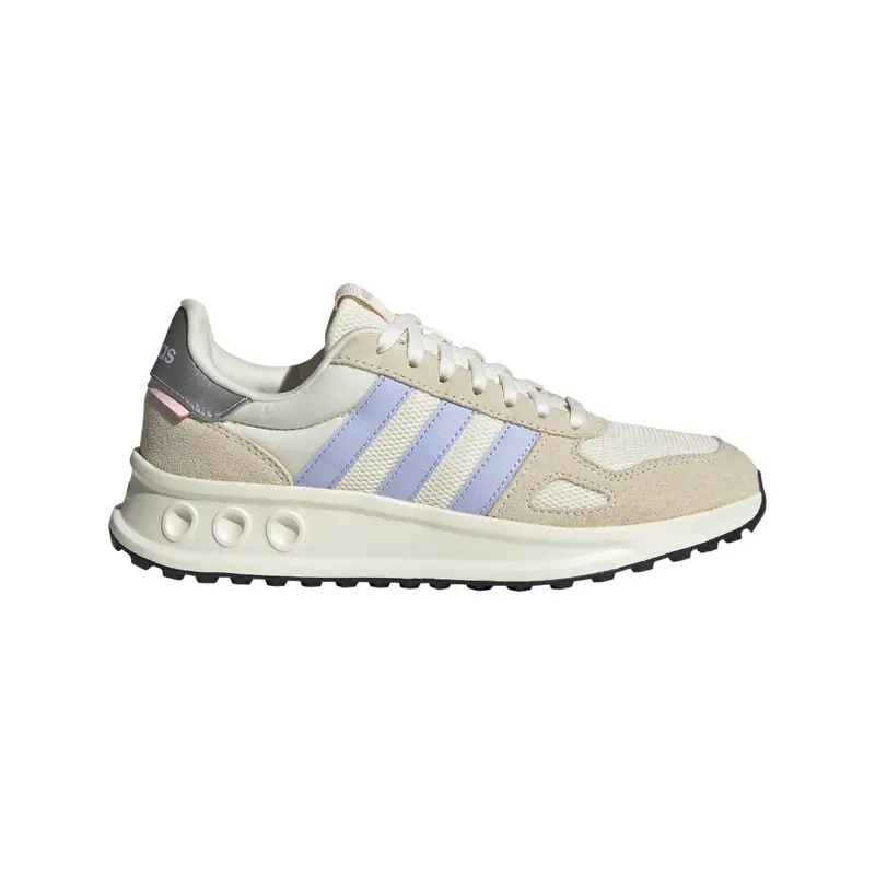Sneakers da donna adidas Run 84