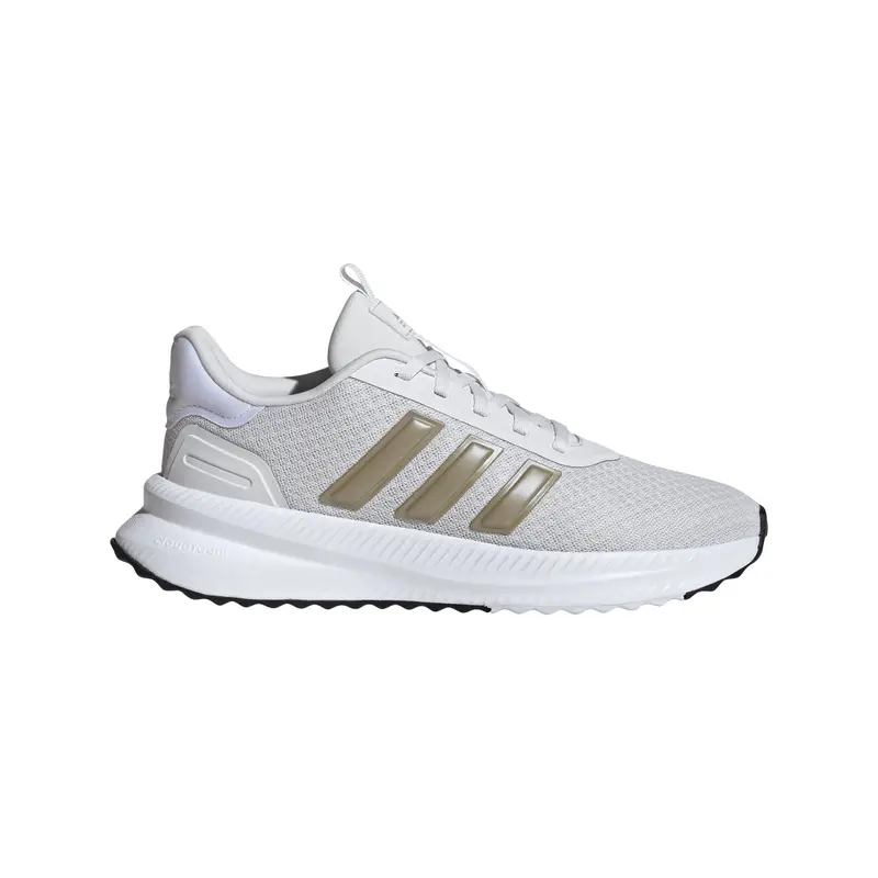 Sneakers da donna adidas X_Plr Path