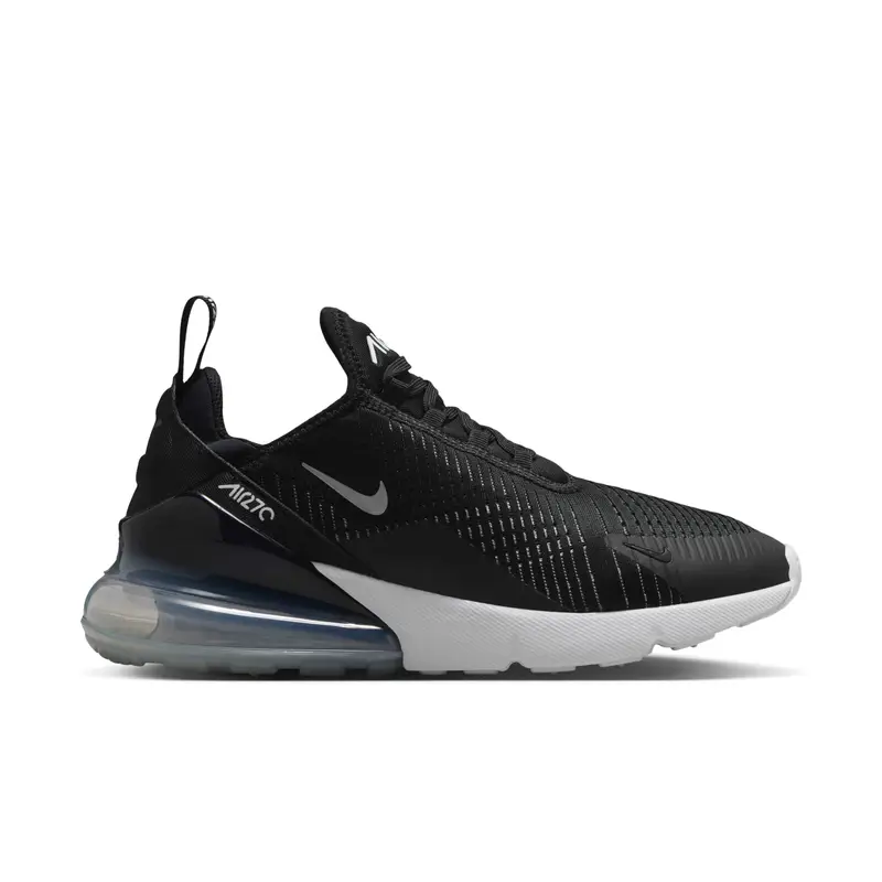 Sneakers da donna Nike Air Max 270