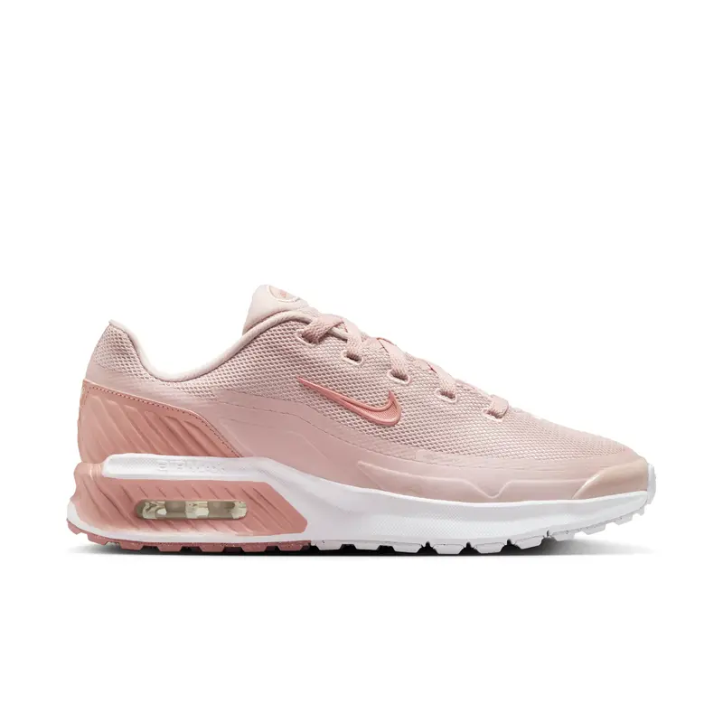 Sneakers da donna Nike Air Max Bia
