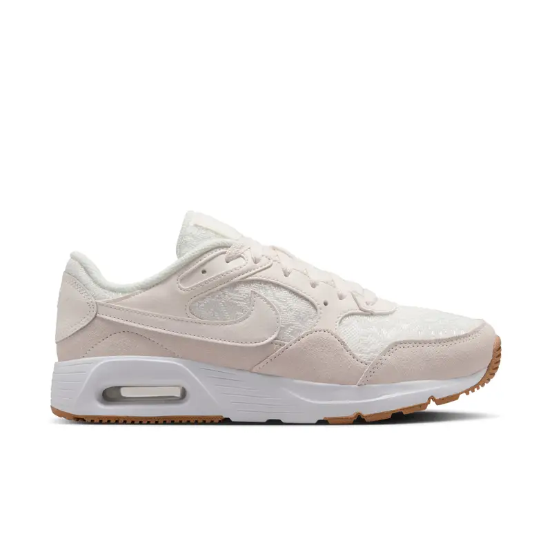 Sneakers da donna Nike Air Max SC