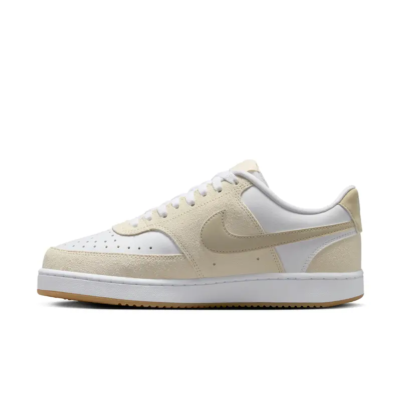Sneakers da donna Nike Court Vision Low