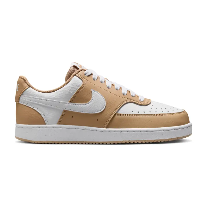 Sneakers da donna Nike Court Vision Low Next Nature