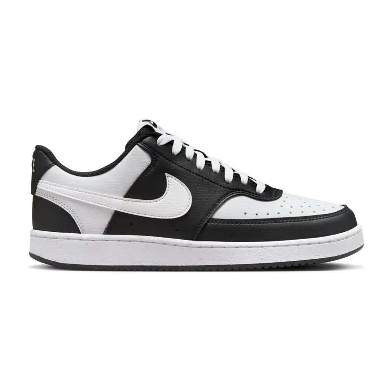 Sneakers da donna Nike Court Vision Low Next Nature