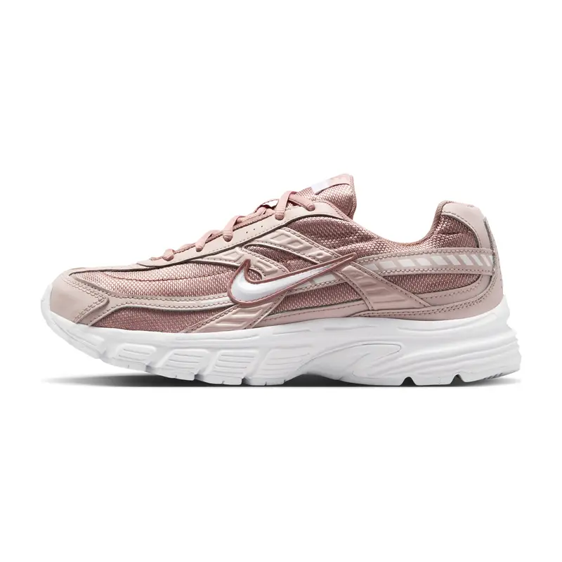 Sneakers da donna Nike Initiator