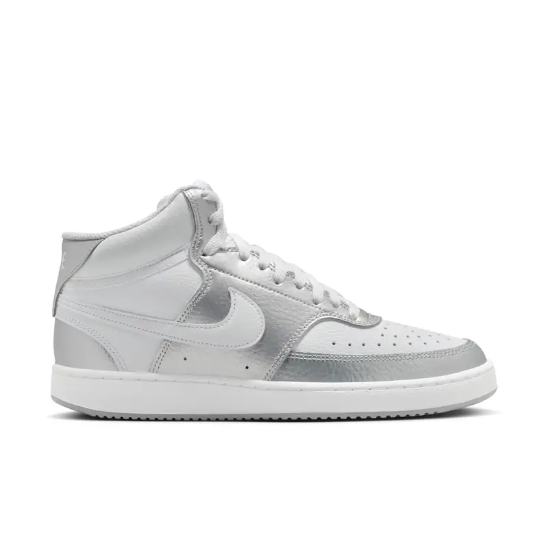 Sneakers da donna Nike Nikecourt Vision Mid