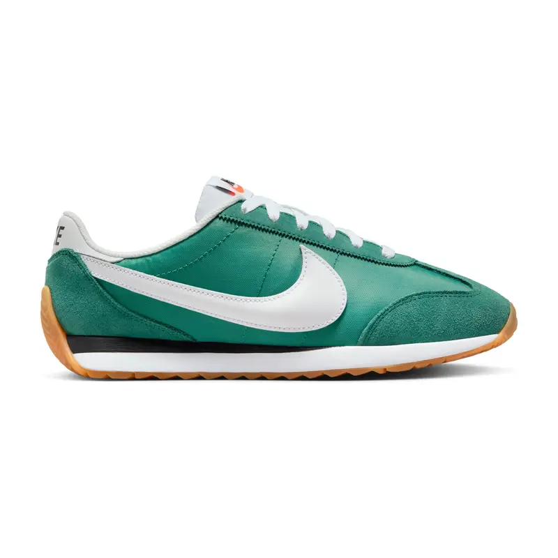 Sneakers da donna Nike Pacific