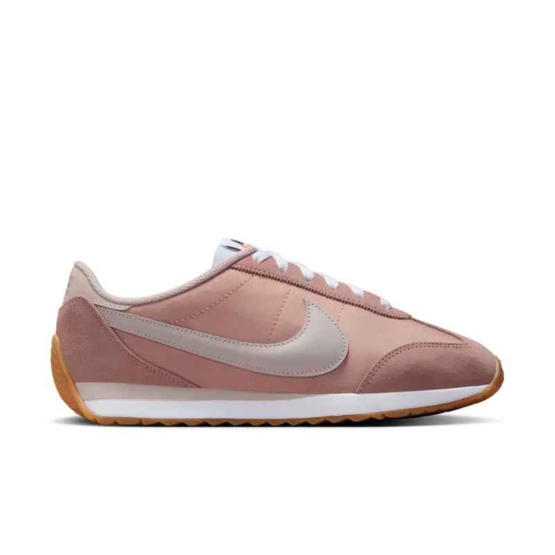 Sneakers da donna Nike Pacific