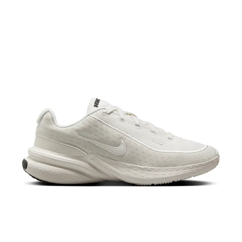 Sneakers da donna Nike Uplift SC