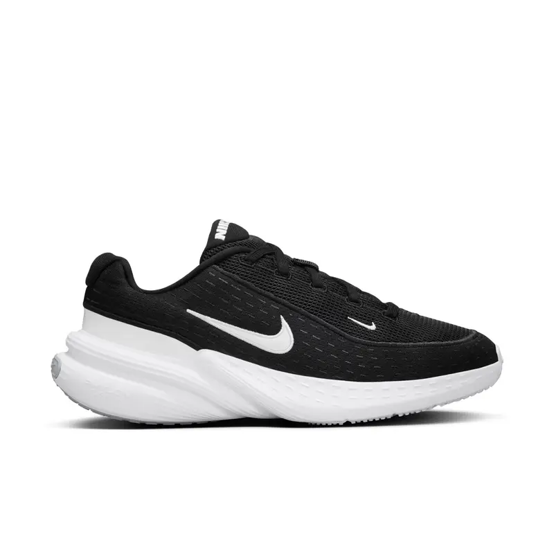 Sneakers da donna Nike Uplift SC