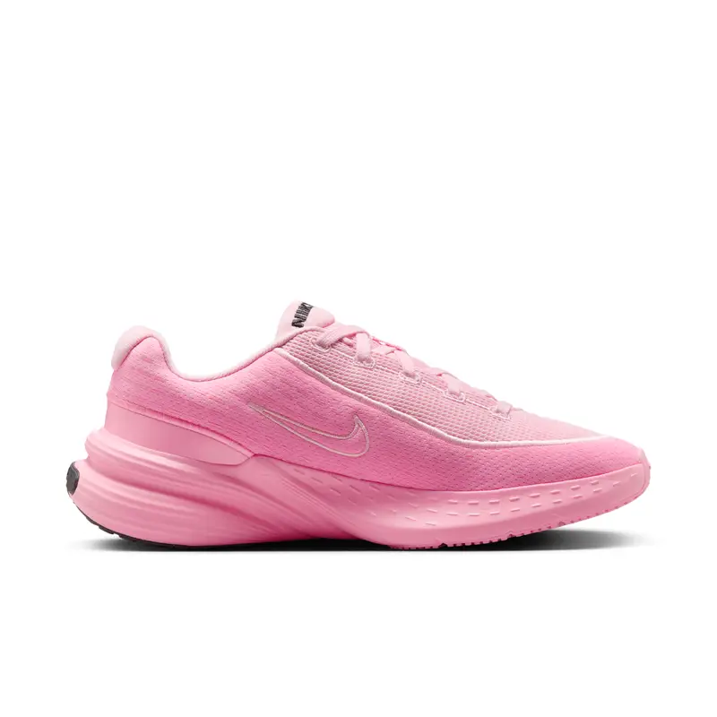 Sneakers da donna Nike Uplift SC