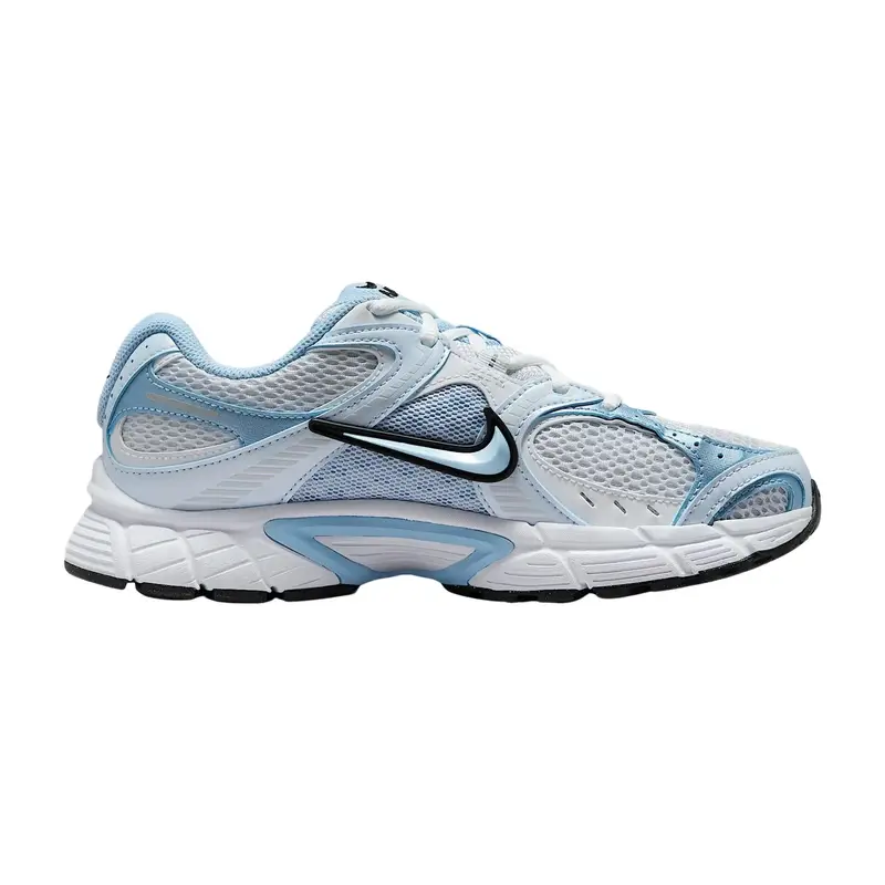 Sneakers da donna Nike V5 RNR