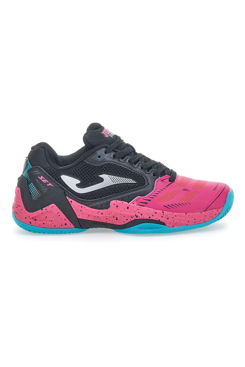 Sneakers da Tennis/Padel Joma Set Lady 63301