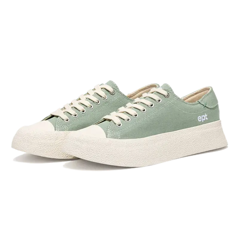 Sneakers dive matcha miniatura 2