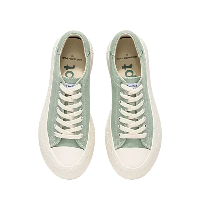 Sneakers dive matcha miniatura 3