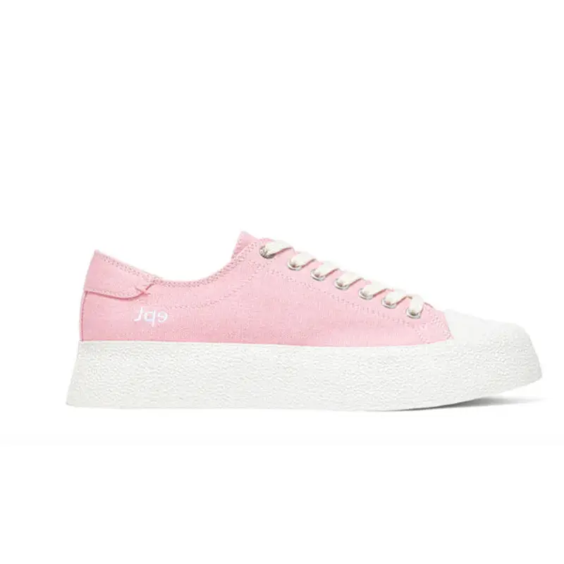 Sneakers dive rosa