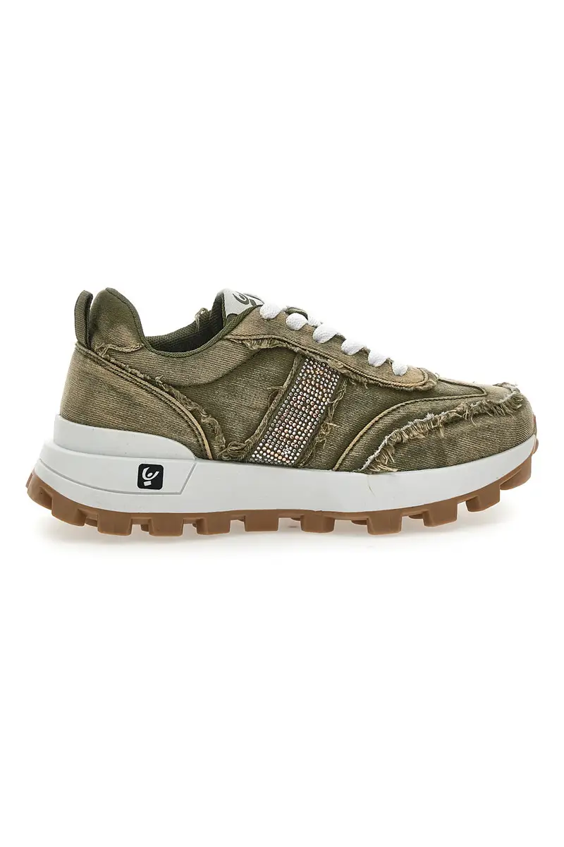 FREDDY Jeans Denim 2076581