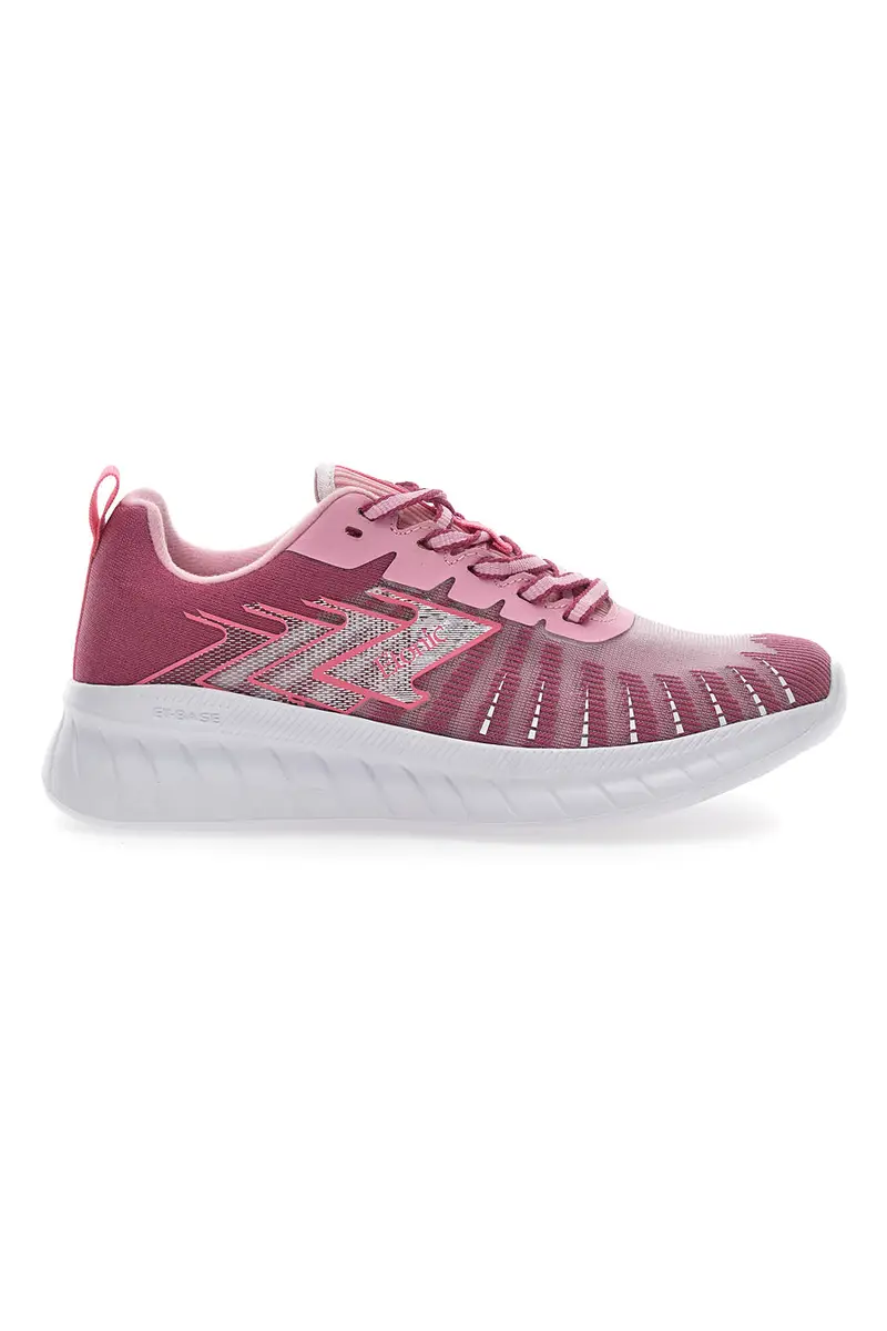 Sneakers Etonic VOX Rosa