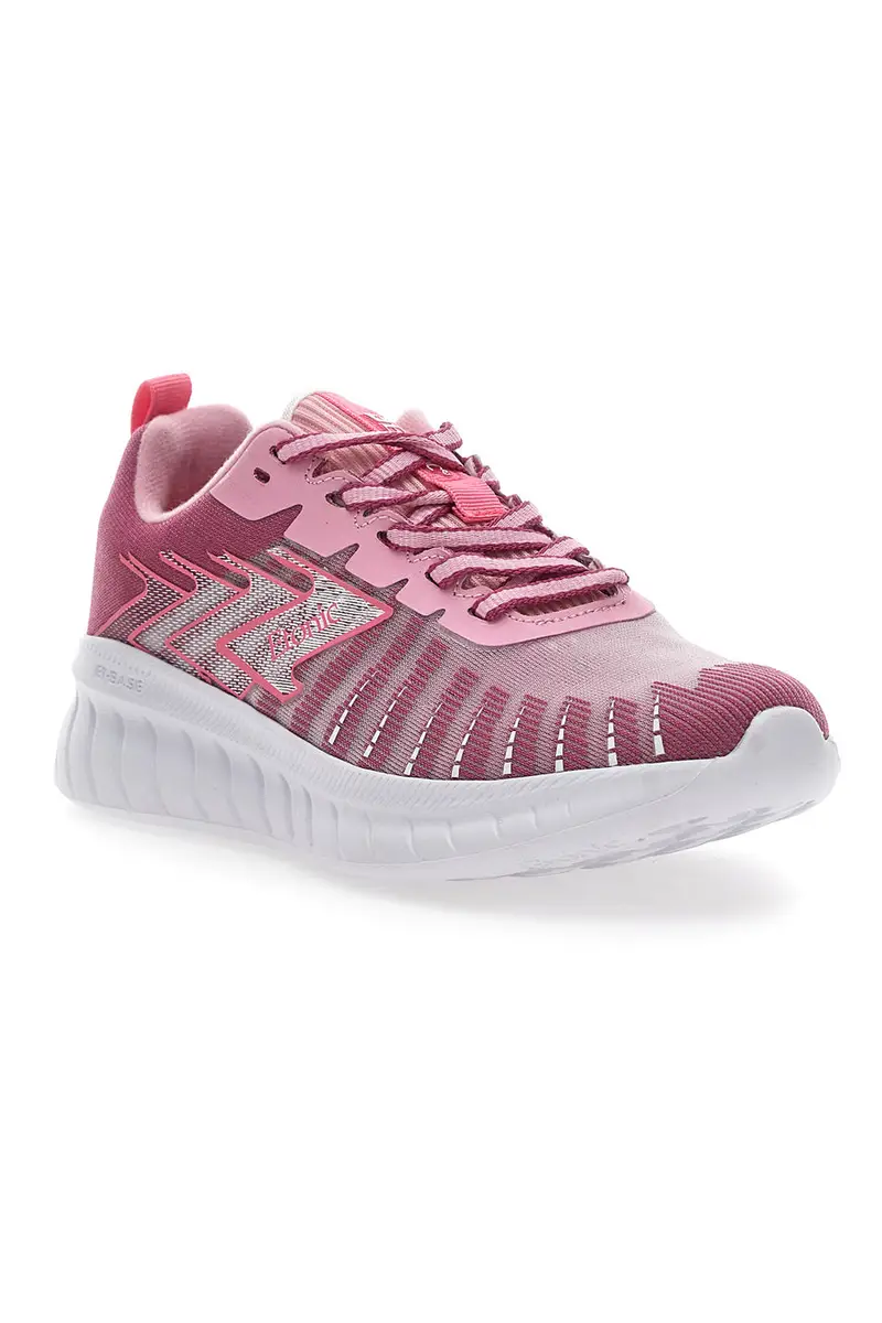Sneakers Etonic VOX Rosa miniatura 2