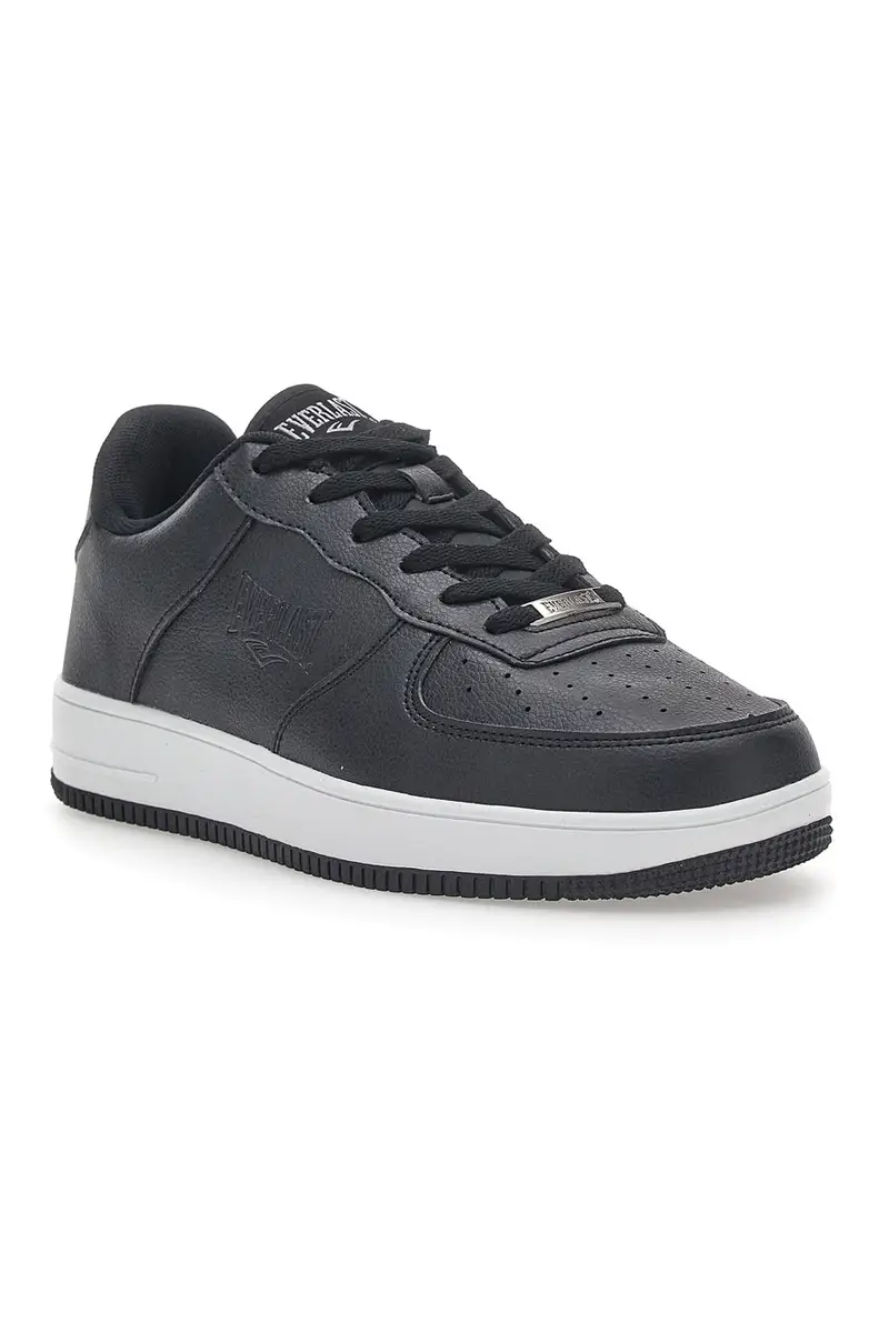 Sneakers Everlast 231713 Nere miniatura 2