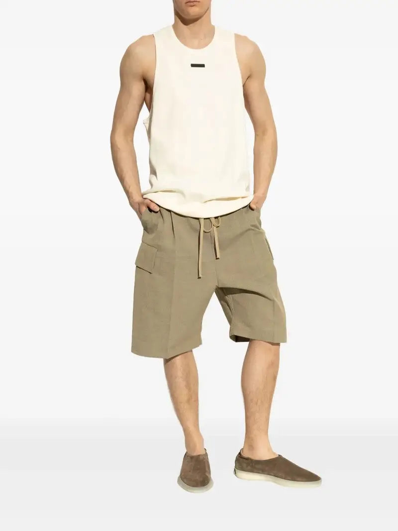 sneakers fear of god miniatura 2