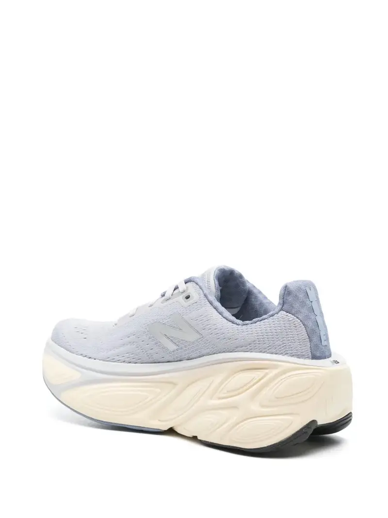 sneakers fresh foam miniatura 3