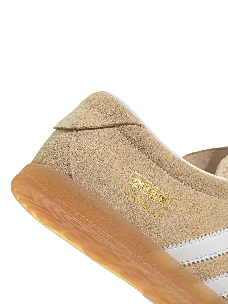 sneakers gazelle miniatura 3