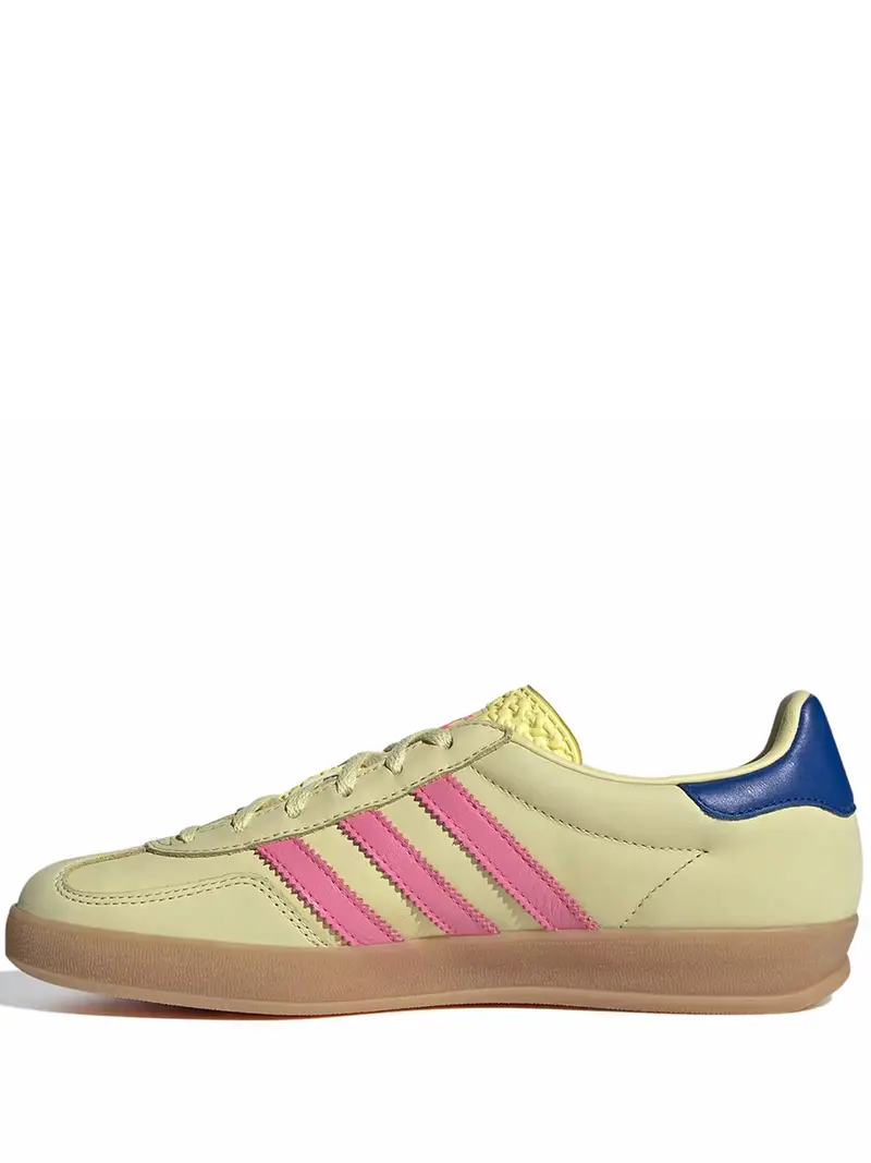 sneakers gazelle indoor miniatura 3