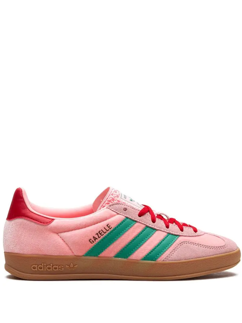 sneakers Gazelle Indoor