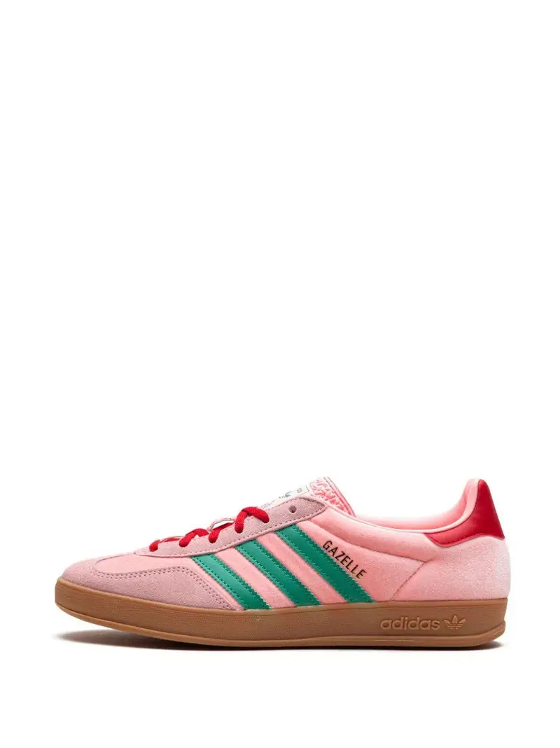 sneakers Gazelle Indoor miniatura 3